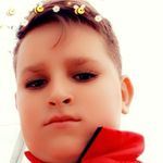 Carmen Vancea - @carmen.vancea.904 - Instagram