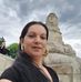 Carmen Vancea - Facebook