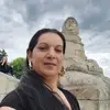 Carmen Vancea - @carmen.vancea - TikTok