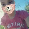 Carmen Vancea - @carmenvancea - TikTok