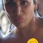Carmen Vancea - @carmen.vancea.98 - Instagram