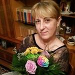 Carmen Vancea - @vanceacarmen67 - Instagram