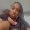 carmencarmvance - @carmencarmvance - TikTok