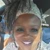 carmenvance222 - @carmenvance222 - TikTok