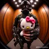 CarmenVance9nfSA - @carmenvance9nfsa - TikTok