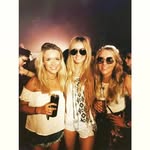 @carmenvance_wf - Instagram