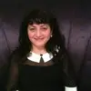 carmenvancea647 - @carmenvancea647 - TikTok