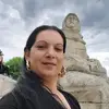 carmenvancea6 - @carmenvancea6 - TikTok