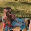 carmenvancea931 - @carmenvancea931 - TikTok