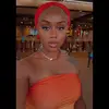 Carmina Vance, MHA - @diamond.taurus - TikTok
