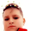 vancea codrut - @vanceacarmen1 - TikTok
