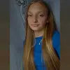 vancea💫 - @vancea.carmen42 - TikTok
