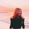 Carmen - @carmenvanderveenn - TikTok