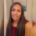 Carmen Lewis - Facebook
