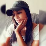 Carmen Lewis - @carmen.vanderpool.7 - Instagram