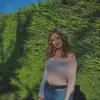 Carmen van der Poel - @carmenvdpoel - TikTok
