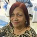 Carmen Vanderpool - Facebook