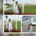 Carmen Vanderpool - Facebook