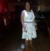 Carmen Vanderpool - Facebook