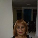 Carmen Vanderpool - @carmen.vanderpool.9041 - Instagram