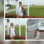 Carmen Vanderpool - @vamdepool - Instagram