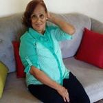 Carmen Vanderpool - @carmenvanderpool - Instagram