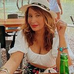 Carmen Vanderpool - @vamderpool - Instagram