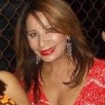 Carmen Vanderpool - @carmen.vanderpool - Instagram