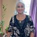 Carmen Vanderpool - Facebook