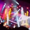Carmen Vanderpool - @carmenvanderpool3 - TikTok