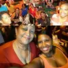 carmenvanderpool - @carmenvanderpool - TikTok