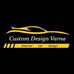 Car Design Varna - Facebook