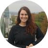 Carmen ⭐️ Food & Travel Writer - @carmenvarner - TikTok