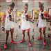Carmen Varner - Facebook