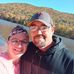 Carmen Varner - Facebook