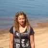 Carmen Verner - @carmen.verner - TikTok