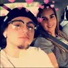 Carmen Velez367 - @carmenvelez1206 - TikTok