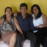 Carmen Velez - @carmen.velez.98434997 - Instagram
