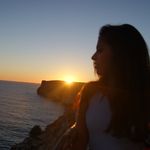 CARMEN VÉLEZ - @ve_lez_car - Instagram