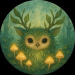 Carmen Velez - @hypersim.ai52 - Instagram