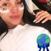 Carmen Velez - Facebook