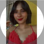 Carmen Velez - @_lizvelez16 - Instagram