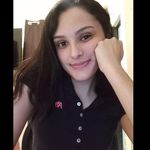 Carmen Velez - @_carmenvelez - Instagram
