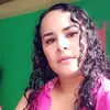 Carmen Vélez 08 - @carmenmonserratev - TikTok