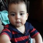 Carmen Velez - @velez9553 - Instagram
