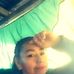 Carmen Velez - Facebook