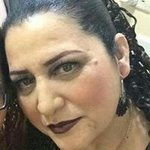 Carmen Velez - @carmen_velez - Instagram