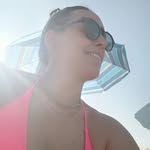 Carmen Vélez - @carmenespanitalia - Instagram