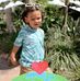 Carmen Velez - Facebook
