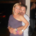 Carmen Velez - @cvelez42gmailcom - Instagram
